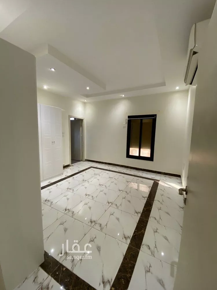 فيلا للإيجار في شارع بحيرة النوبة, حي الياقوت, مدينة جدة, منطقة مكة المكرمة 10