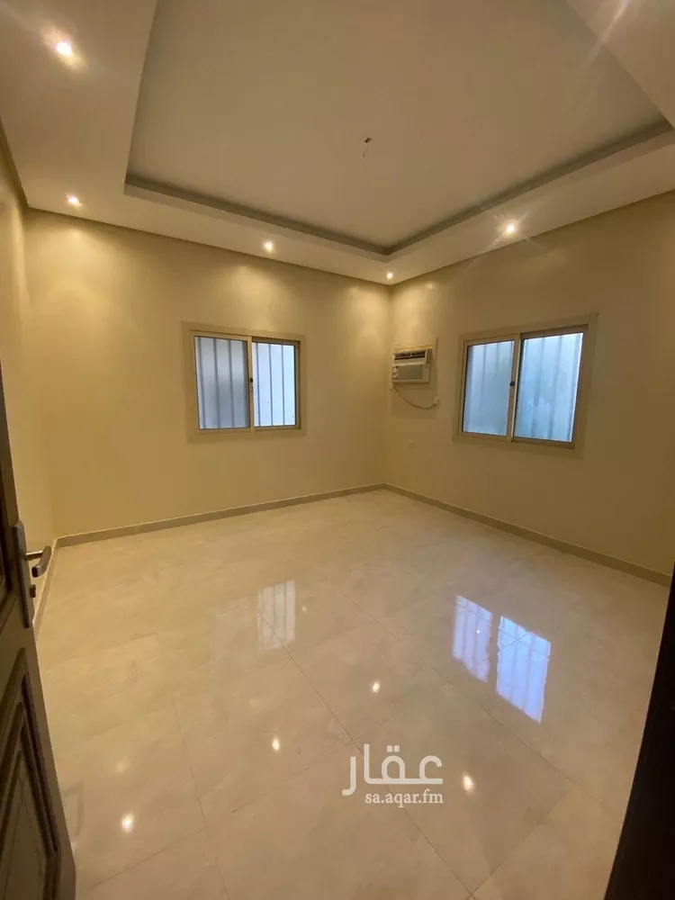 Apartment for Rent in Jeddah Al Marwah