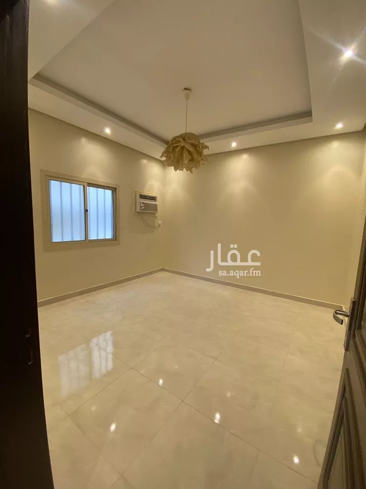 شقة للإيجار في شارع العنيدمي, حي المروة, مدينة جدة, منطقة مكة المكرمة صورة 4