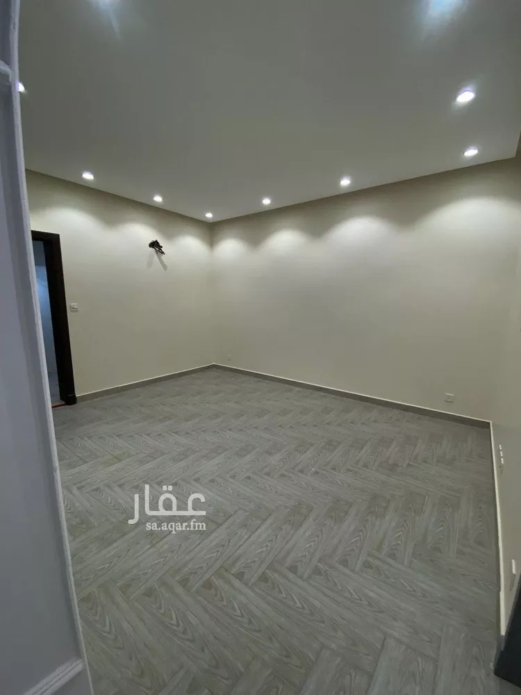 عمارة للإيجار في شارع ابو العبر الهاشمي, حي السلامة, مدينة جدة, منطقة مكة المكرمة صورة 2