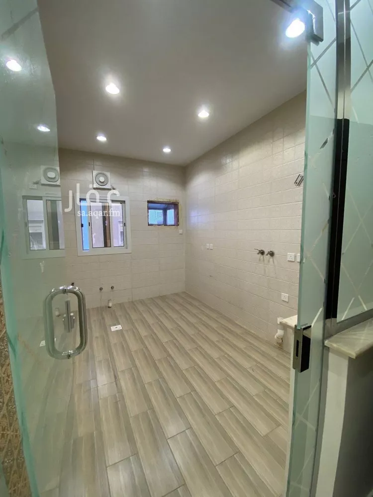 عمارة للإيجار في شارع ابو العبر الهاشمي, حي السلامة, مدينة جدة, منطقة مكة المكرمة صورة 3