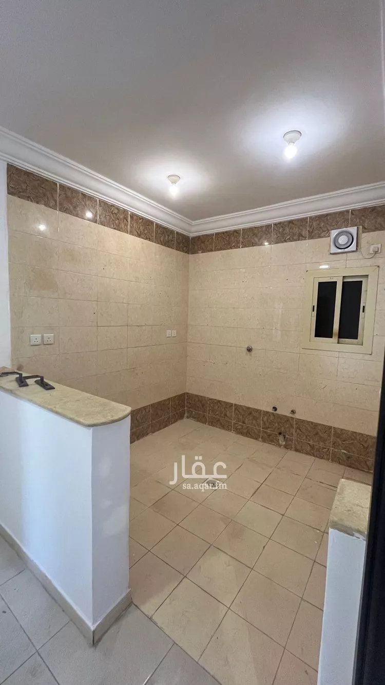 شقة للإيجار في شارع الماريه, حي النزهة, مدينة جدة, منطقة مكة المكرمة صورة 5