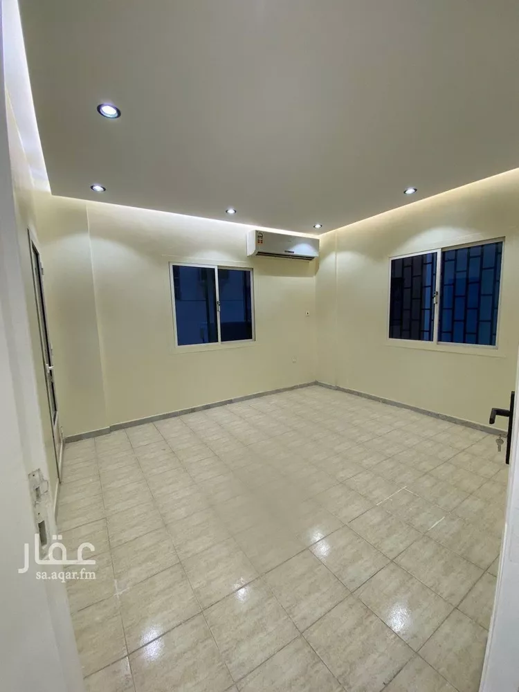 شقة للإيجار في شارع ابن ابي حية, حي السلامة, مدينة جدة, منطقة مكة المكرمة صورة 3