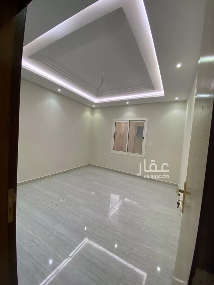 شقة للإيجار في شارع عامر بن العزيل, حي النزهة, مدينة جدة, منطقة مكة المكرمة 11