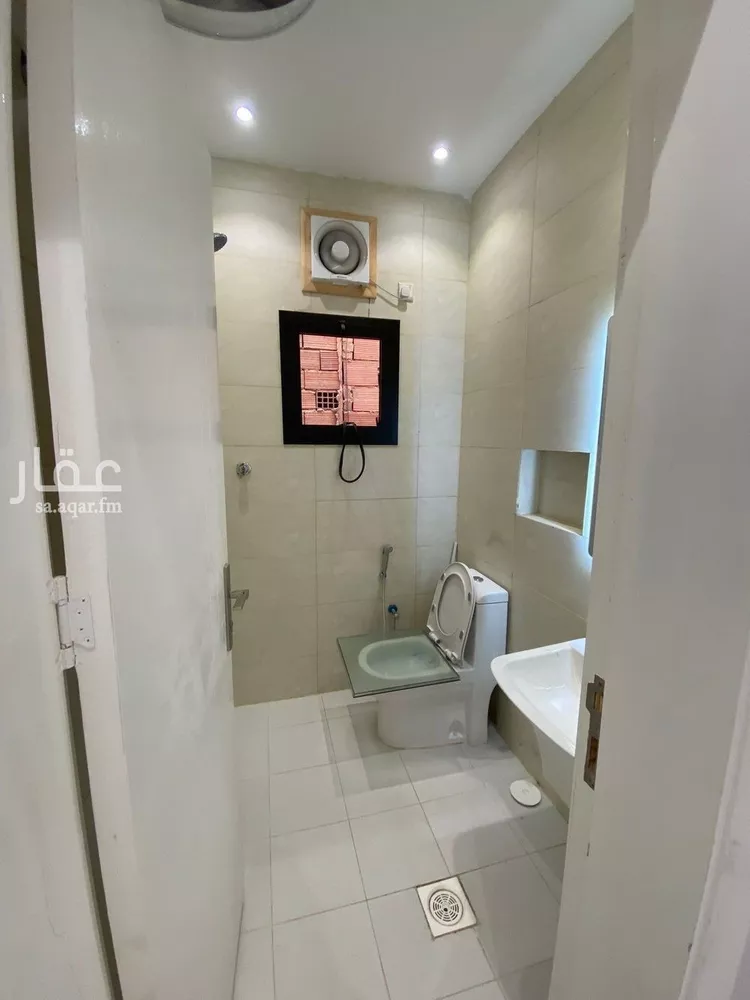 Apartment for Rent in Jeddah Ar Rabwah صورة 3