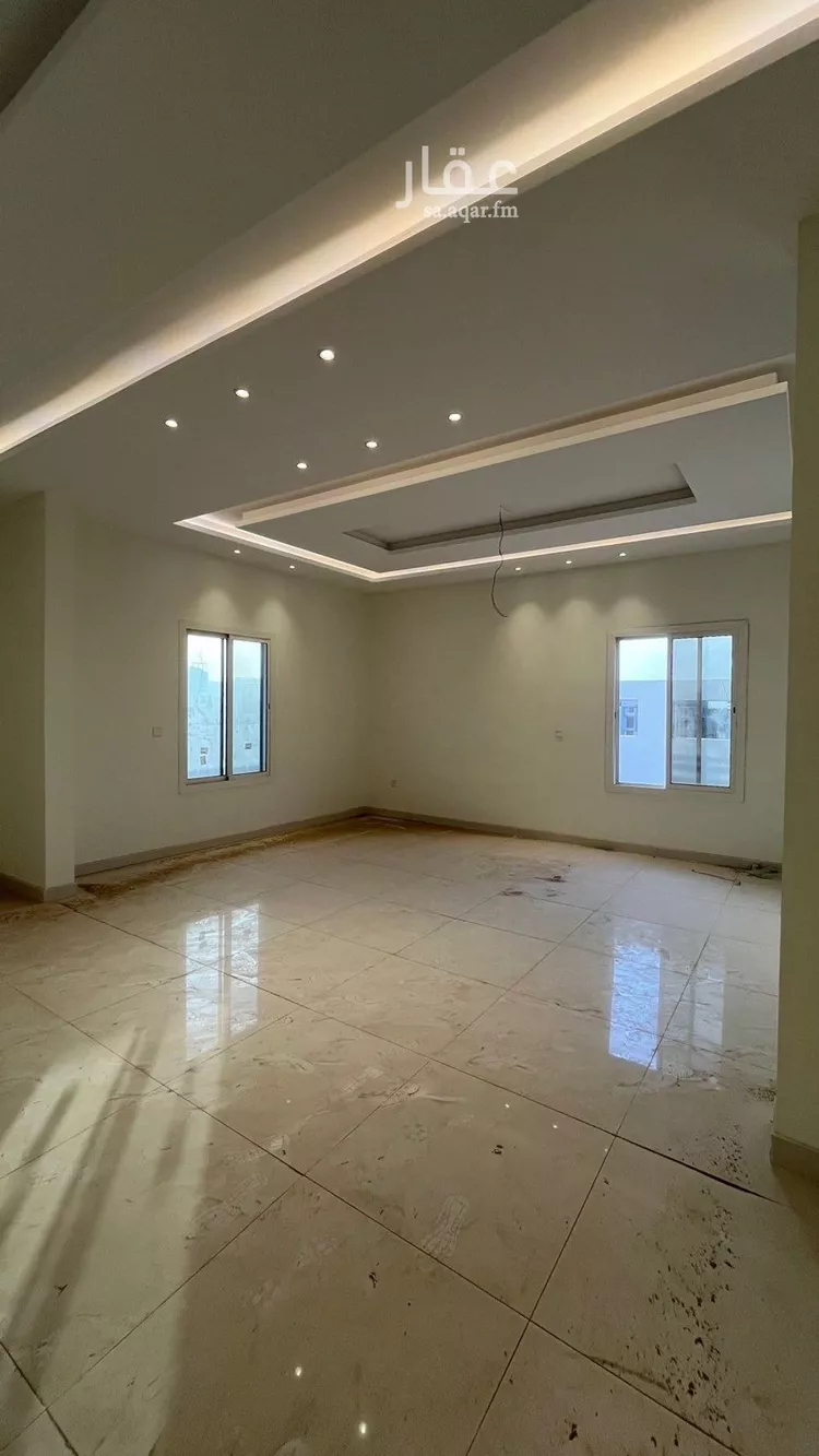 شقة للبيع في شارع رماح, حي الورود, مدينة جدة, منطقة مكة المكرمة صورة 3