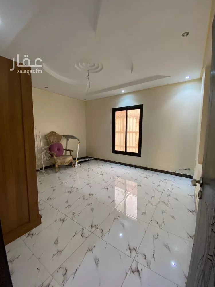 فيلا للإيجار في شارع بحيرة النوبة, حي الياقوت, مدينة جدة, منطقة مكة المكرمة 19