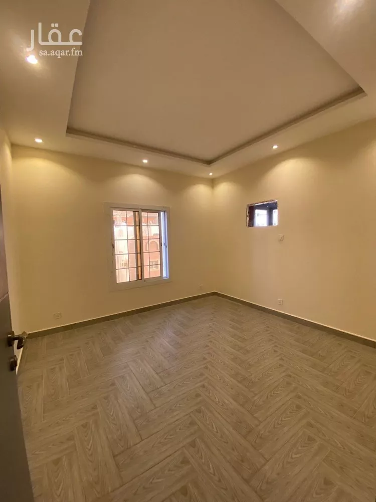 عمارة للإيجار في شارع ابو العبر الهاشمي, حي السلامة, مدينة جدة, منطقة مكة المكرمة صورة 4