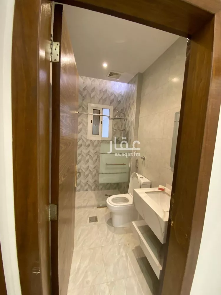 شقة للإيجار في شارع عامر بن العزيل, حي النزهة, مدينة جدة, منطقة مكة المكرمة 10