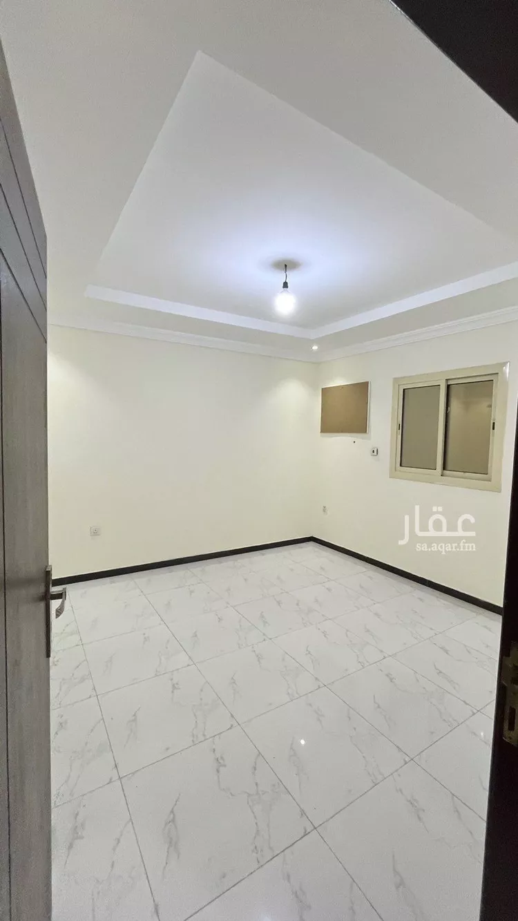 شقة للإيجار في شارع الاحساء, حي البوادي, مدينة جدة, منطقة مكة المكرمة