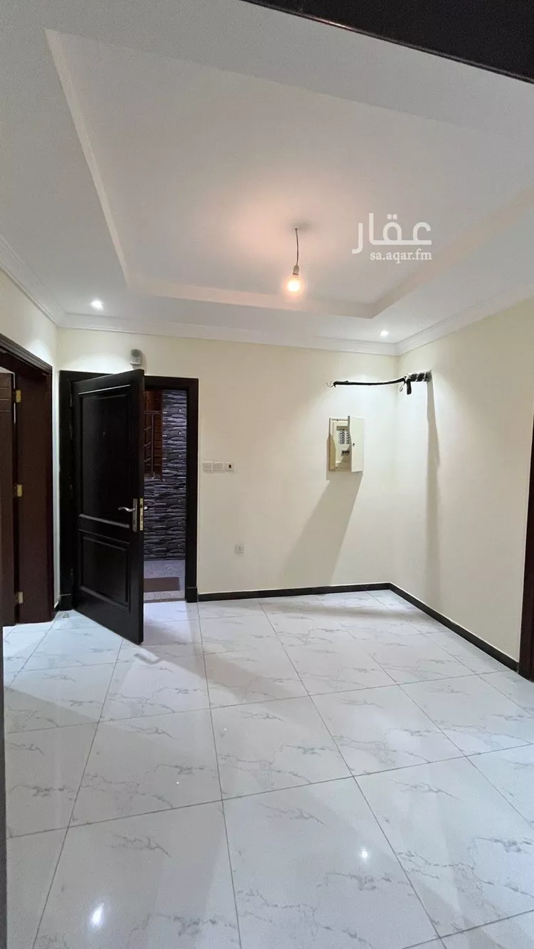 شقة للإيجار في شارع الاحساء, حي البوادي, مدينة جدة, منطقة مكة المكرمة صورة 4