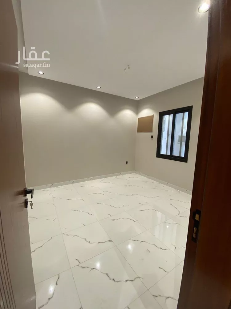 شقة للإيجار في شارع السعدي, حي البوادي, مدينة جدة, منطقة مكة المكرمة صورة 5