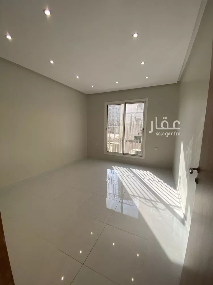 شقة للإيجار في شارع عبدالسلام العلمي, حي الربوة, مدينة جدة, منطقة مكة المكرمة