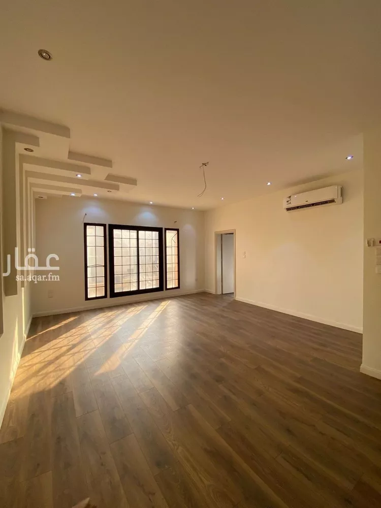 فيلا للإيجار في شارع بحيرة النوبة, حي الياقوت, مدينة جدة, منطقة مكة المكرمة 9