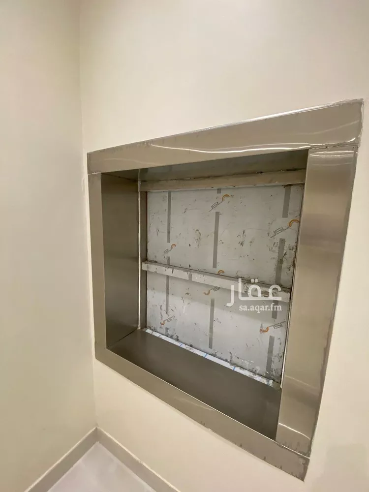 فيلا للإيجار في شارع بحيرة النوبة, حي الياقوت, مدينة جدة, منطقة مكة المكرمة 15