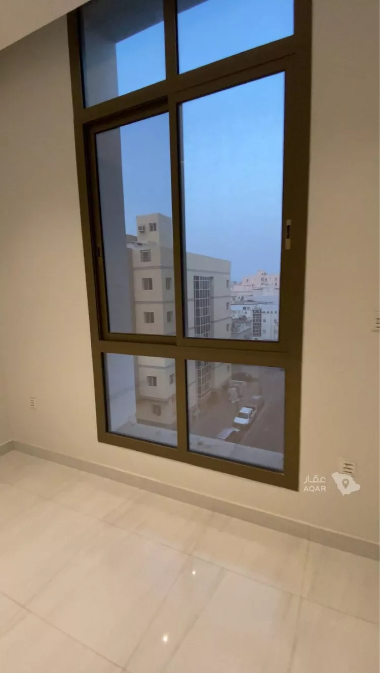 شقة للإيجار في شارع فيض السماء, حي الرويس, مدينة جدة, منطقة مكة المكرمة 3