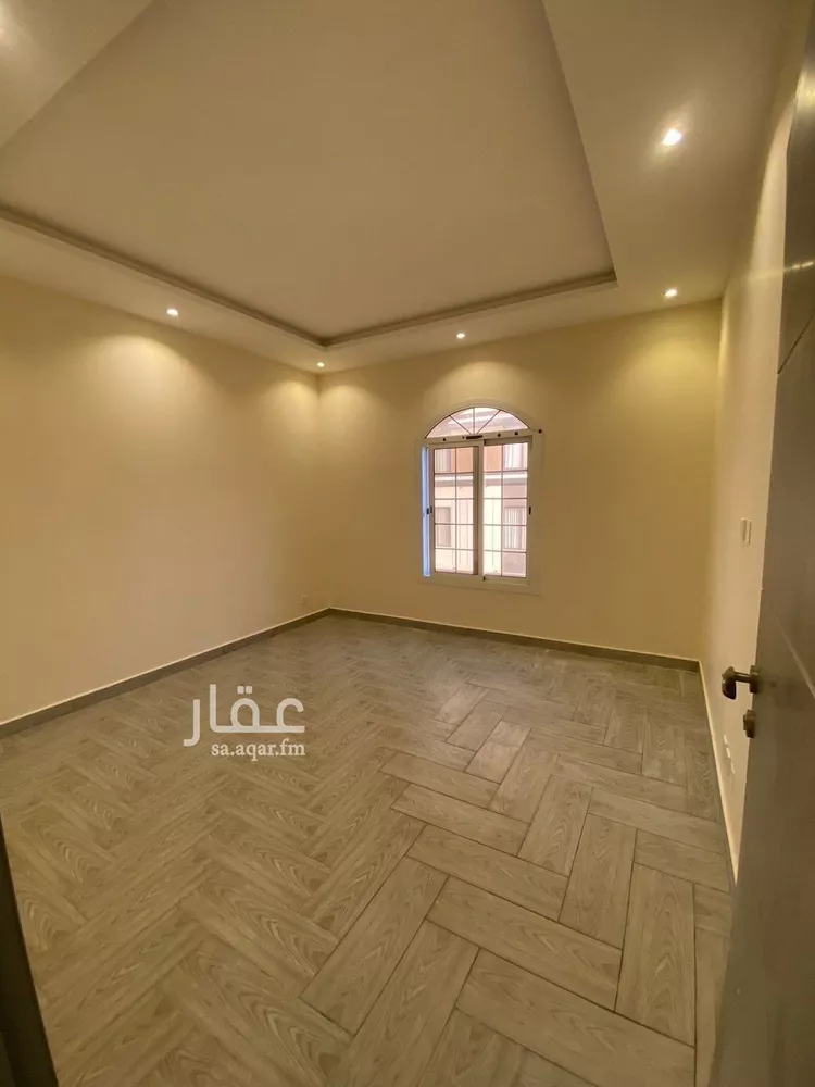 عمارة للإيجار في شارع ابو العبر الهاشمي, حي السلامة, مدينة جدة, منطقة مكة المكرمة