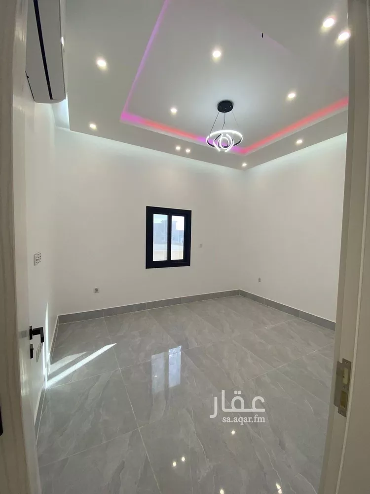 شقة للإيجار في شارع عمرو ابن مرزوق, حي الأمواج, مدينة جدة, منطقة مكة المكرمة صورة 3
