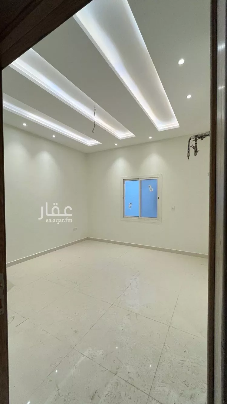 شقة للبيع في شارع رماح, حي الورود, مدينة جدة, منطقة مكة المكرمة صورة 5
