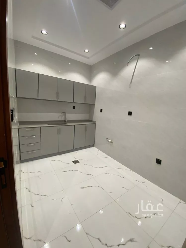 شقة للإيجار في شارع السعدي, حي البوادي, مدينة جدة, منطقة مكة المكرمة صورة 2