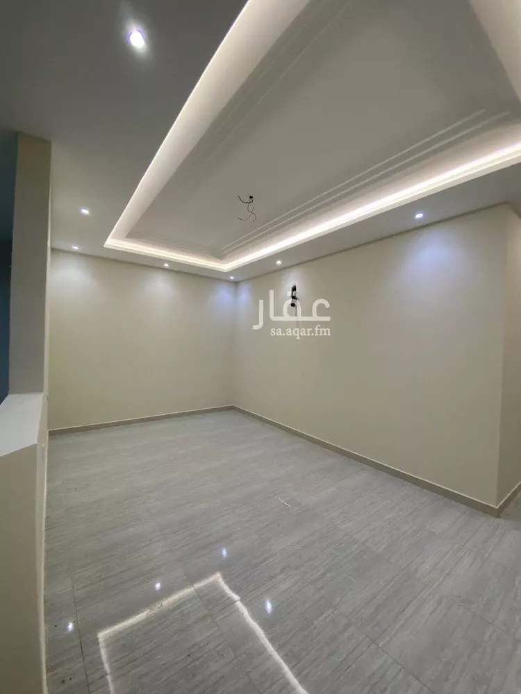شقة للإيجار في شارع عامر بن العزيل, حي النزهة, مدينة جدة, منطقة مكة المكرمة 9