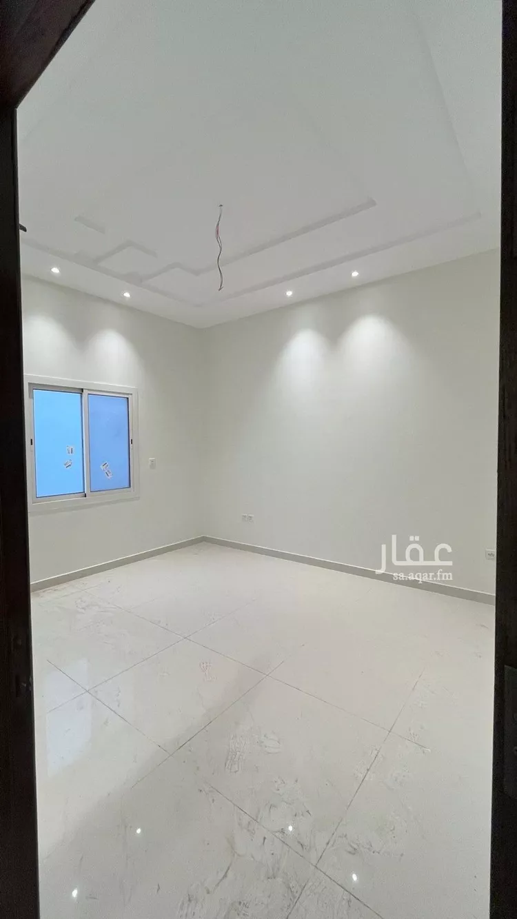شقة للبيع في شارع رماح, حي الورود, مدينة جدة, منطقة مكة المكرمة صورة 4