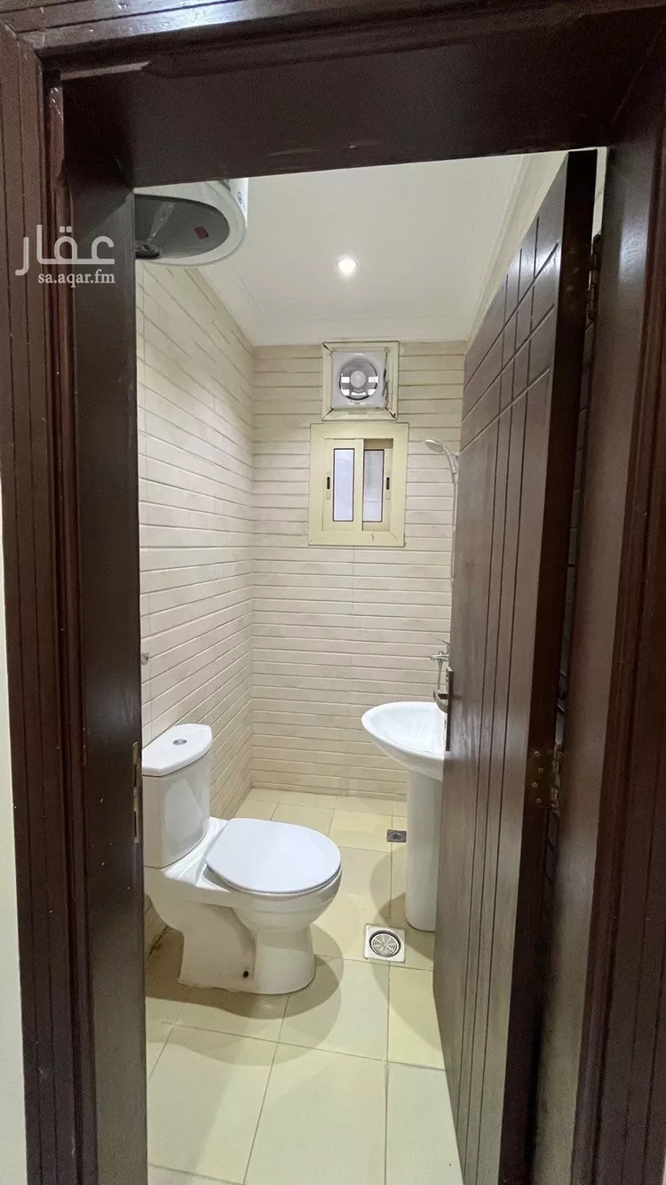 شقة للإيجار في شارع الاحساء, حي البوادي, مدينة جدة, منطقة مكة المكرمة 6