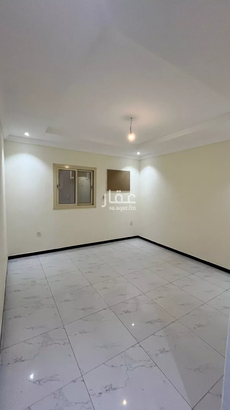 شقة للإيجار في شارع الاحساء, حي البوادي, مدينة جدة, منطقة مكة المكرمة صورة 3