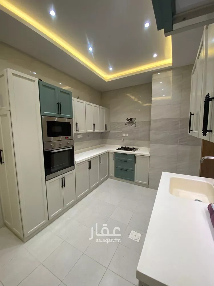 شقة للإيجار في شارع عبدالسلام العلمي, حي الربوة, مدينة جدة, منطقة مكة المكرمة صورة 5