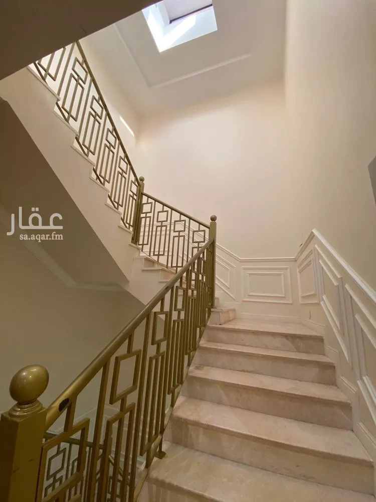 فيلا للإيجار في شارع بحيرة النوبة, حي الياقوت, مدينة جدة, منطقة مكة المكرمة 11