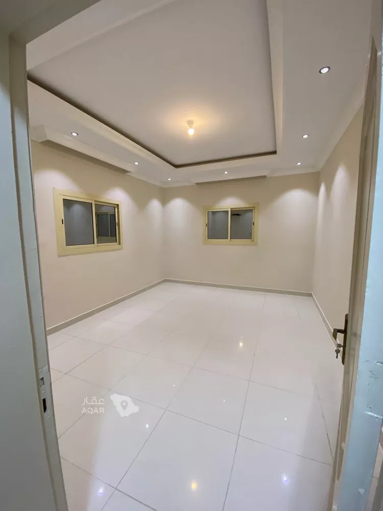 Apartment for Rent in Jeddah Al Faisaliah