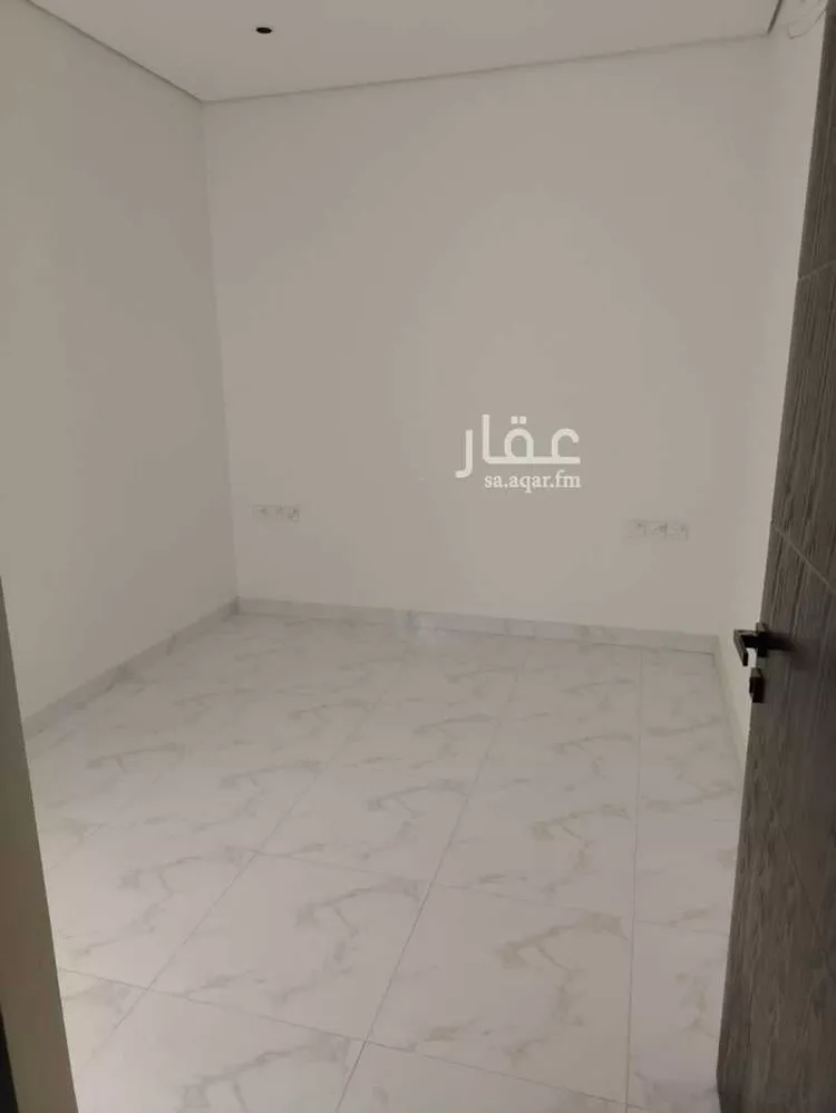 شقة للإيجار في شارع عبدالقادر الفاكهي, حي القيروان, مدينة الرياض, منطقة الرياض صورة 5