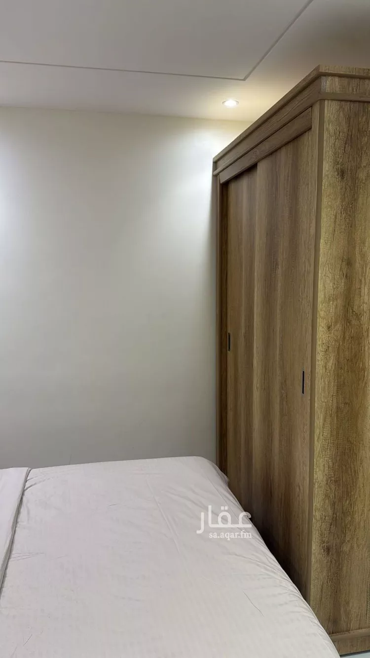 شقة للإيجار في شارع عثمان بن عيسى, حي الإزدهار, مدينة الرياض, منطقة الرياض صورة 4