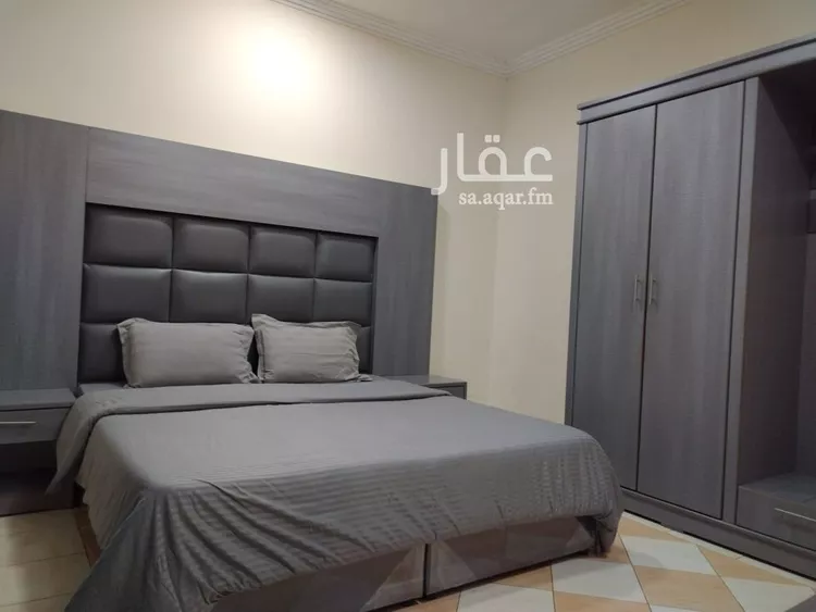 شقة للإيجار في شارع المصانع, حي الحمراء, مدينة الرياض, منطقة الرياض