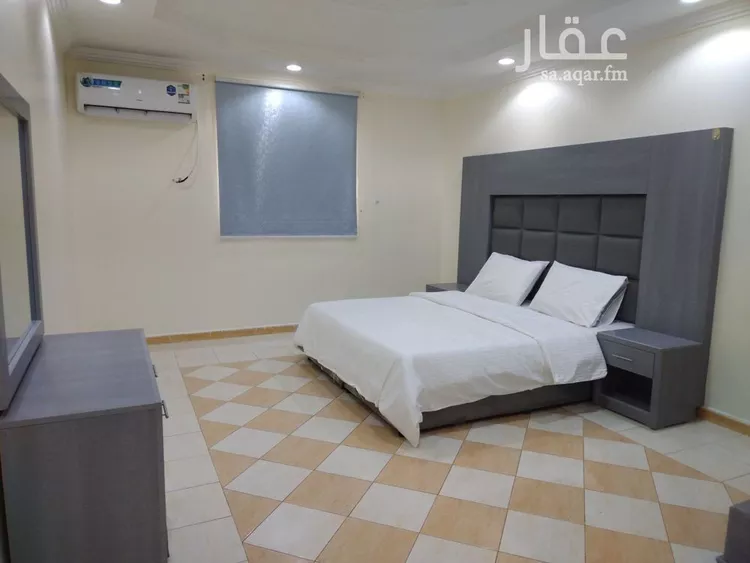 شقة للإيجار في شارع المصانع, حي الحمراء, مدينة الرياض, منطقة الرياض صورة 2