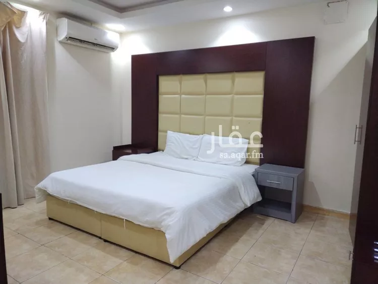شقة للإيجار في شارع المصانع, حي الحمراء, مدينة الرياض, منطقة الرياض صورة 2