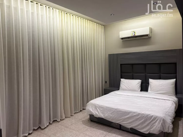 شقة للإيجار في شارع عبدالرحمن الناصر, حي الملك فيصل, مدينة الرياض, منطقة الرياض