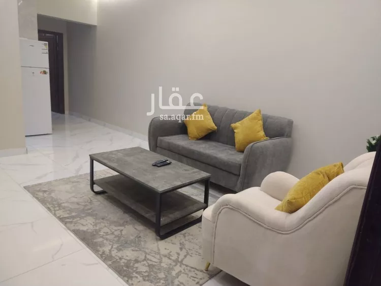 شقة للإيجار في شارع الأمير سعود الكبير بن عبدالعزيز آل سعو, حي القدس, مدينة الرياض, منطقة الرياض صورة 5