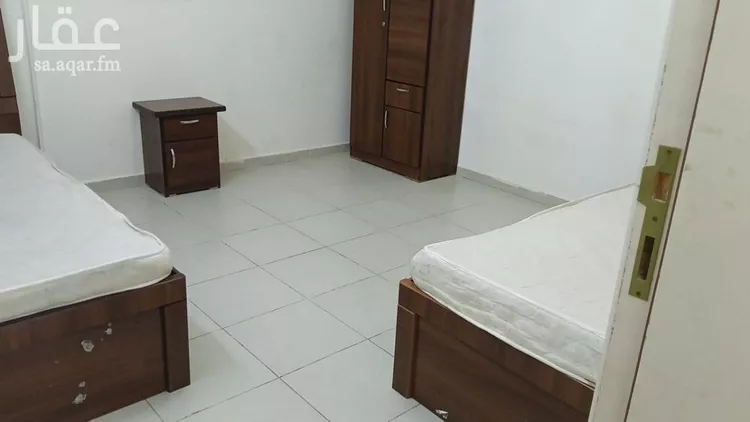 شقة للإيجار في شارع الهفوف, حي اليرموك, مدينة الرياض, منطقة الرياض