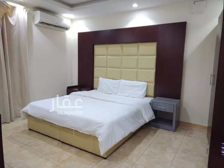 شقة للإيجار في شارع المصانع, حي الحمراء, مدينة الرياض, منطقة الرياض صورة 2