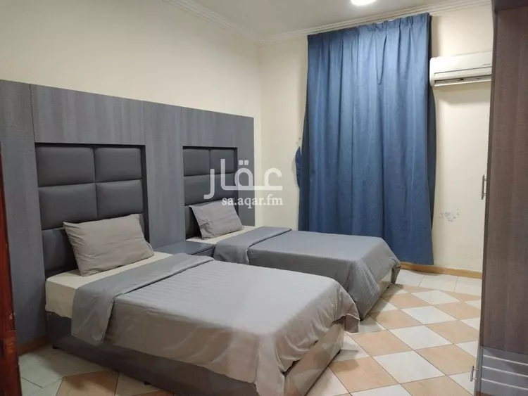 شقة للإيجار في شارع المصانع, حي الحمراء, مدينة الرياض, منطقة الرياض صورة 3