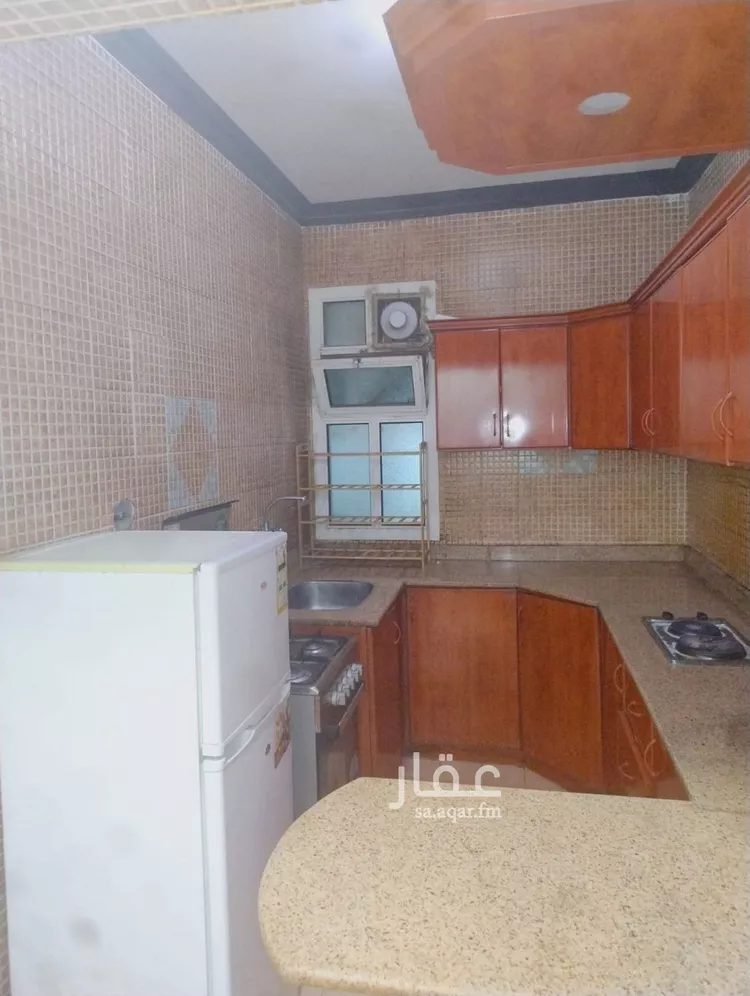 شقة للإيجار في شارع ابي سعيد الخدري, حي الملك فيصل, مدينة الرياض, منطقة الرياض صورة 5