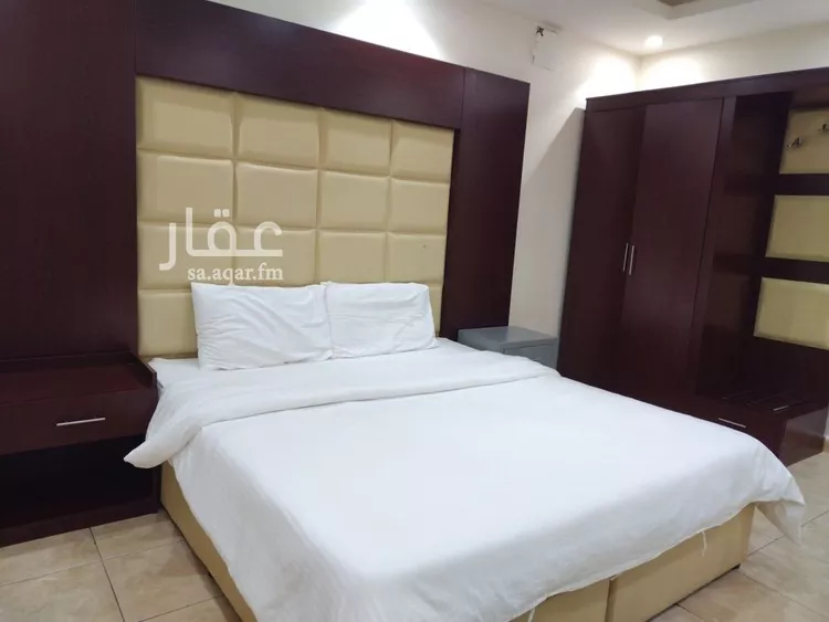 شقة للإيجار في شارع المصانع, حي الحمراء, مدينة الرياض, منطقة الرياض