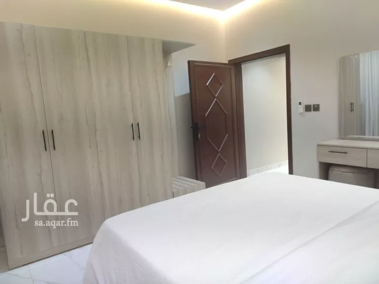 شقة للإيجار في شارع الأمير سعود الكبير بن عبدالعزيز آل سعو, حي القدس, مدينة الرياض, منطقة الرياض صورة 4