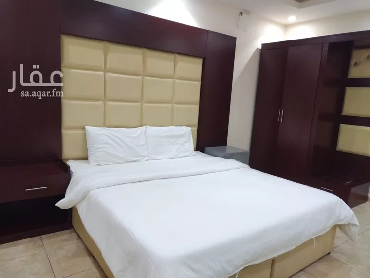 شقة للإيجار في شارع المصانع, حي الحمراء, مدينة الرياض, منطقة الرياض