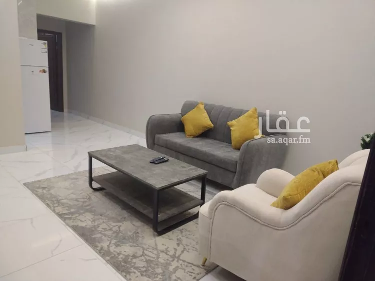 شقة للإيجار في شارع الأمير سعود الكبير بن عبدالعزيز آل سعو, حي القدس, مدينة الرياض, منطقة الرياض صورة 5