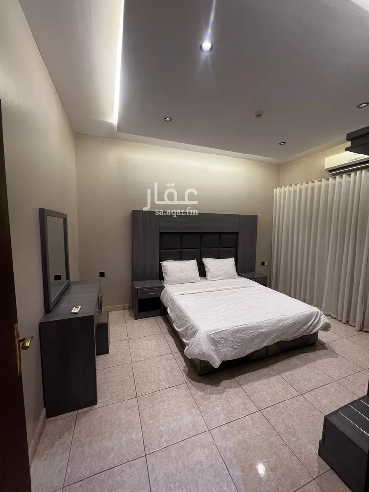 شقة للإيجار في شارع عبدالرحمن الناصر, حي الملك فيصل, مدينة الرياض, منطقة الرياض