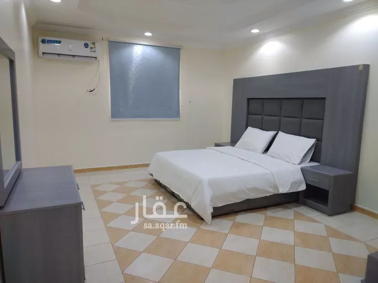 شقة للإيجار في شارع المصانع, حي الحمراء, مدينة الرياض, منطقة الرياض صورة 2