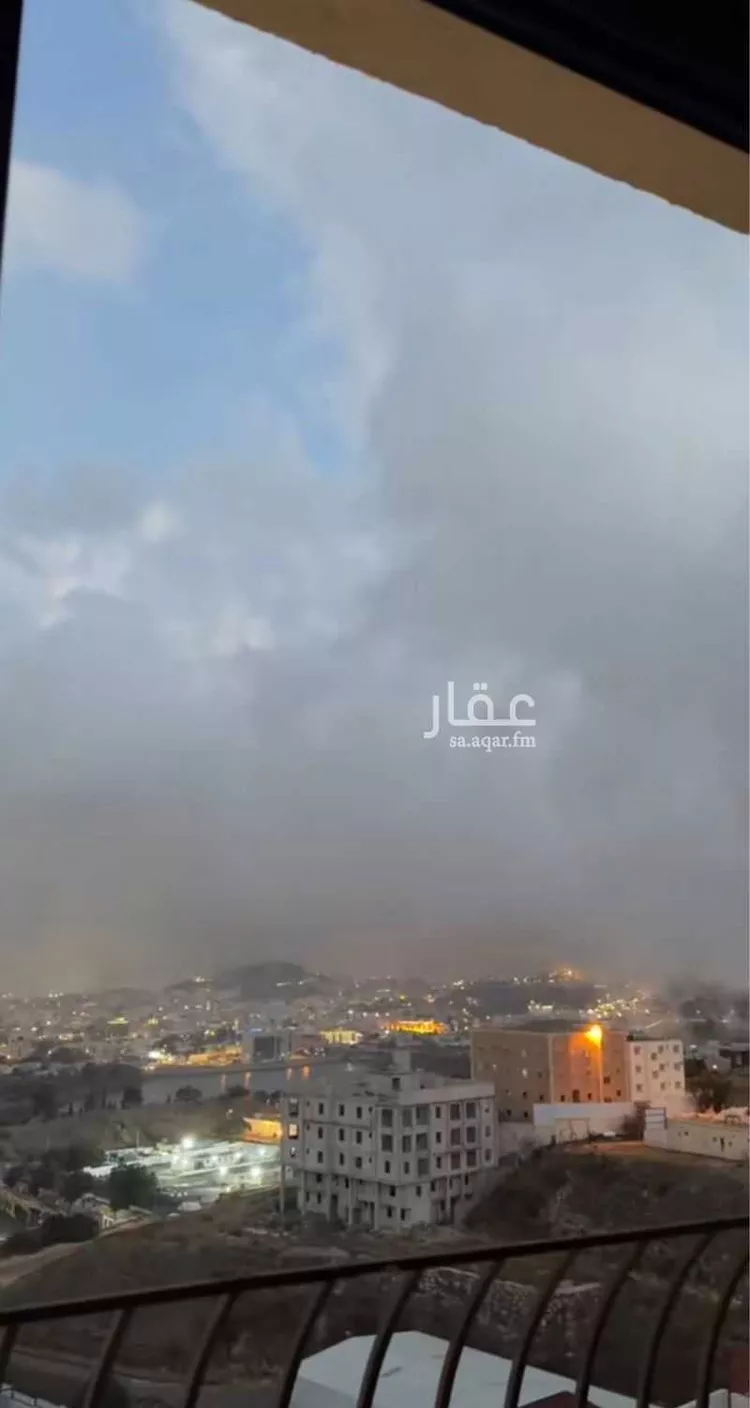 شقة للإيجار في شارع 22297567, حي البحيرة, مدينة أبها, منطقة عسير