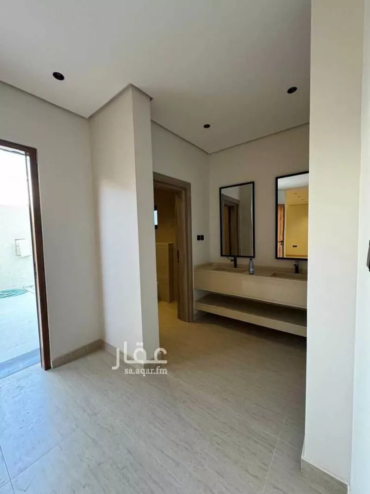 Villa for Sale in Dammam Al Amanah صورة 3